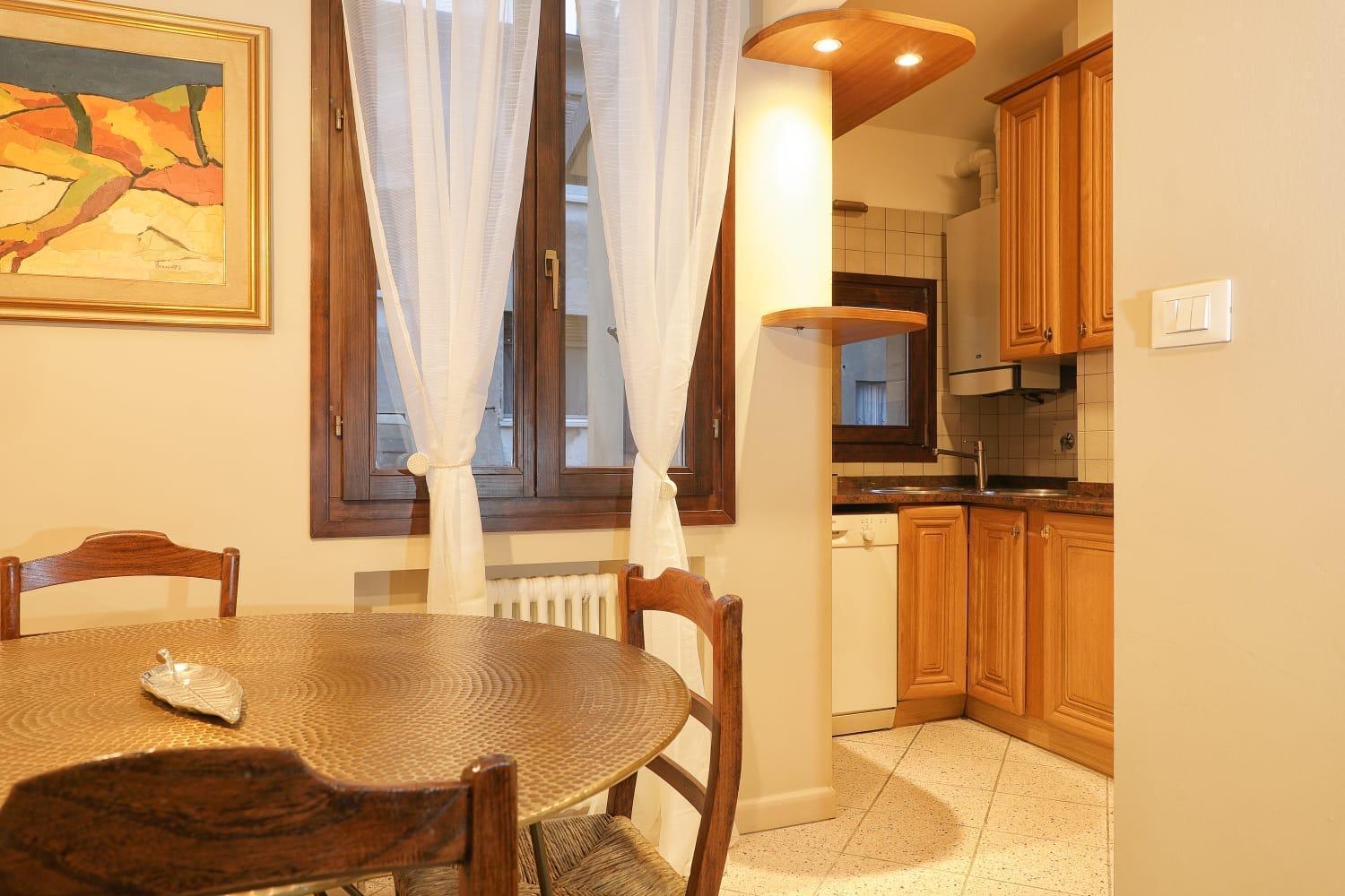 Saint Charles Apartment โบโลญญา ภายนอก รูปภาพ